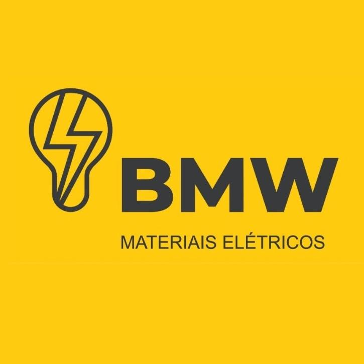 BMW Materiais Elétricos