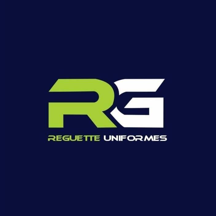 Reguette Uniformes