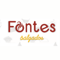 Fontes Salgados