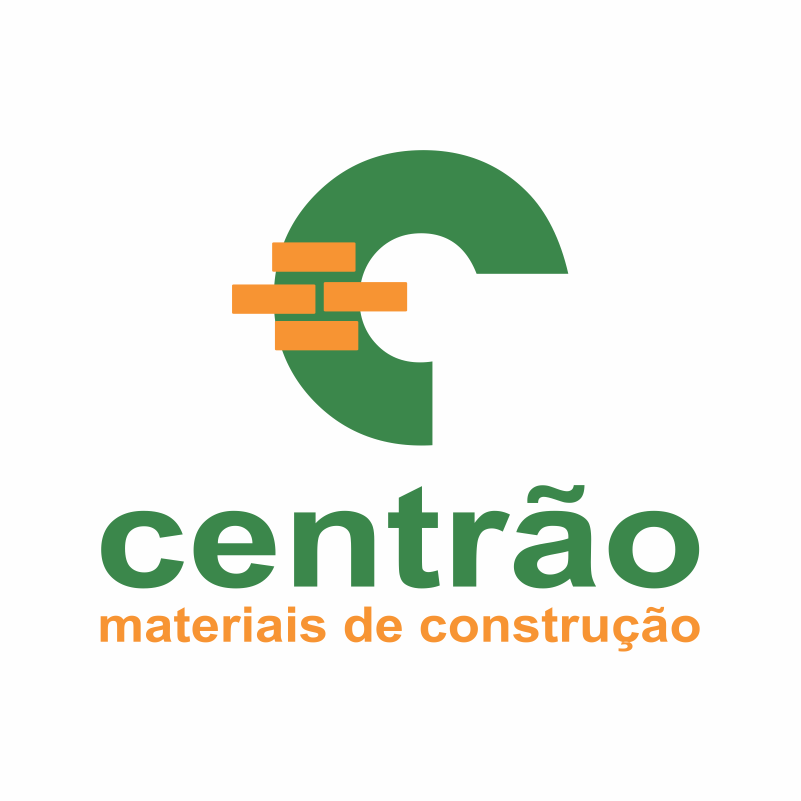 Centrão Materiais de Construção