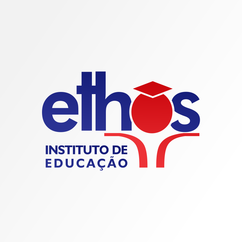 Ethos Instituto de Educação