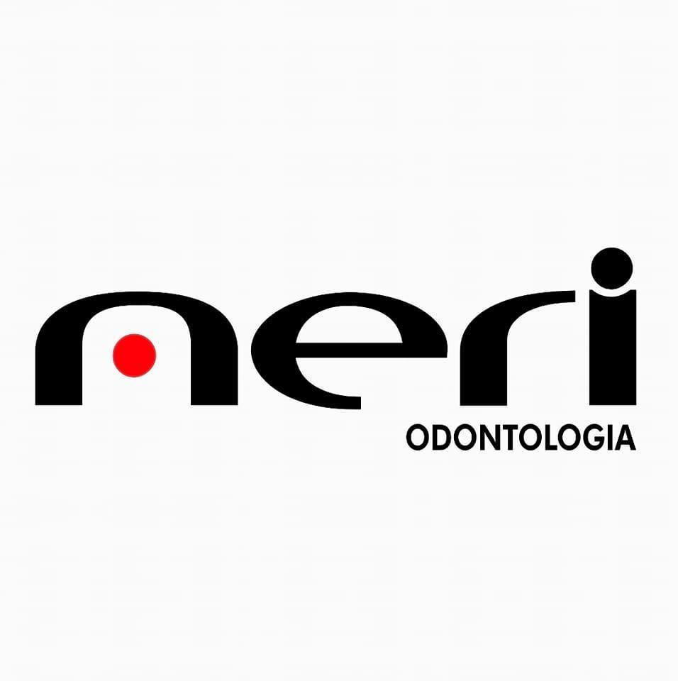 Neri - Núcleo Especializado em Reabilitação Intrabucal