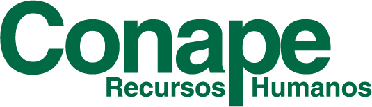 Conape Recursos Humanos