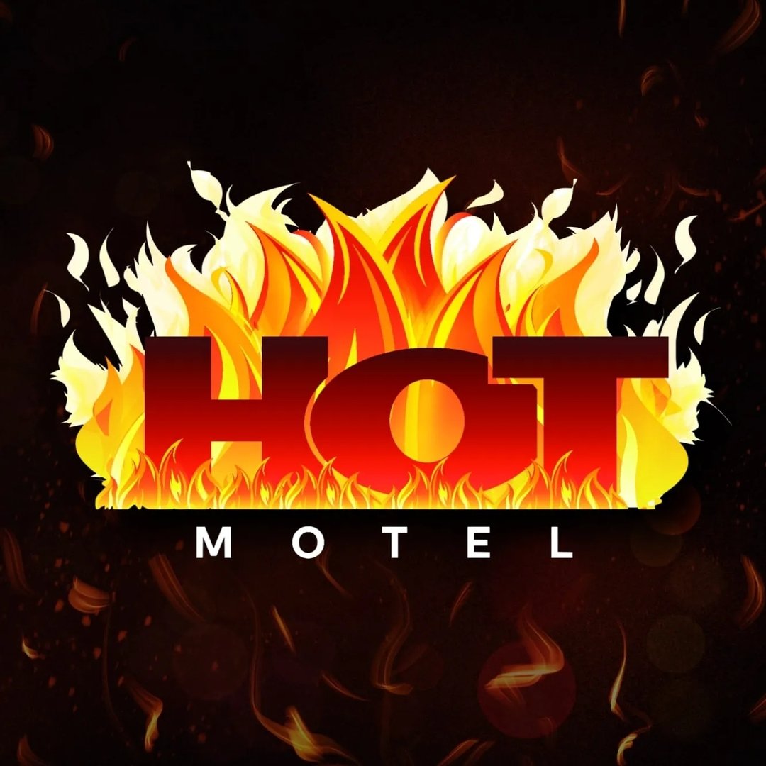 Hot Motel