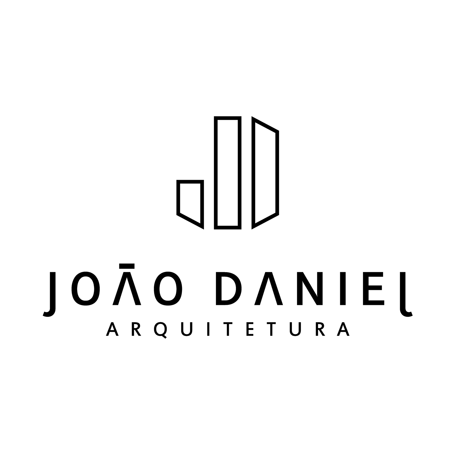 João Daniel Arquitetura