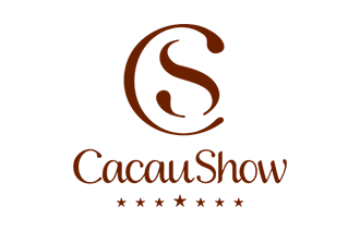 Cacau Show BH