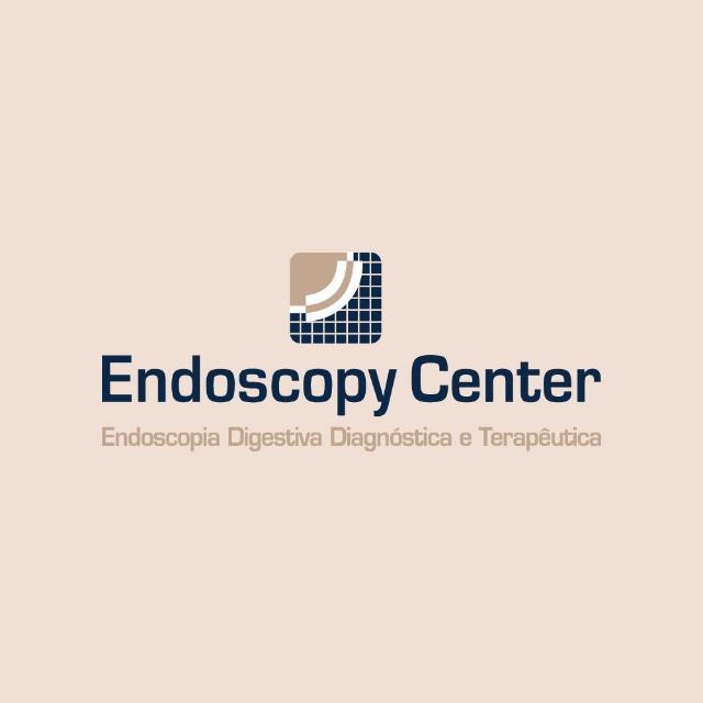 Clínica Endoscopy Center