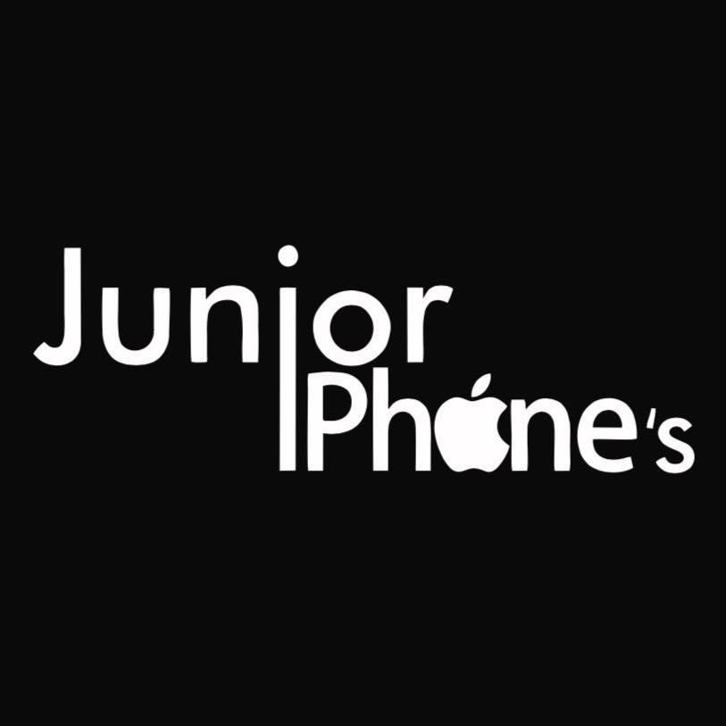 Junior IPhones