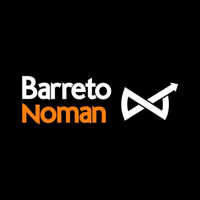 Barreto Noman