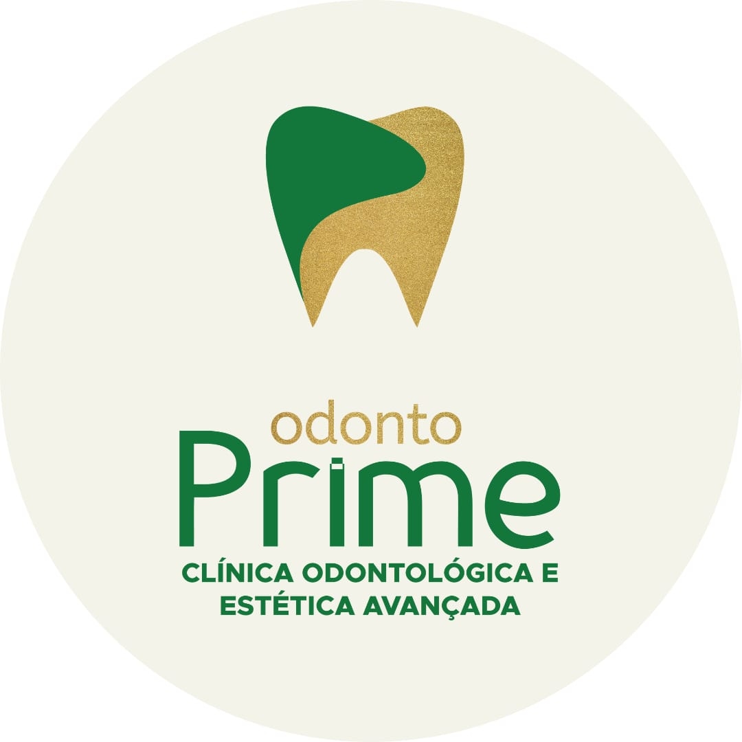 Odonto Prime Ipatinga