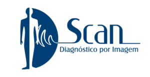 SCAN Diagnóstico por Imagem