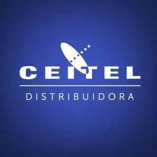 Ceitel Distribuidora