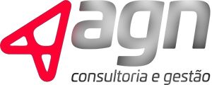 AGN Consultoria e Gestão