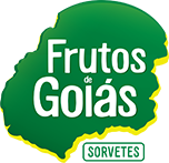 Frutos de Goiás Sorvetes Mangabeiras