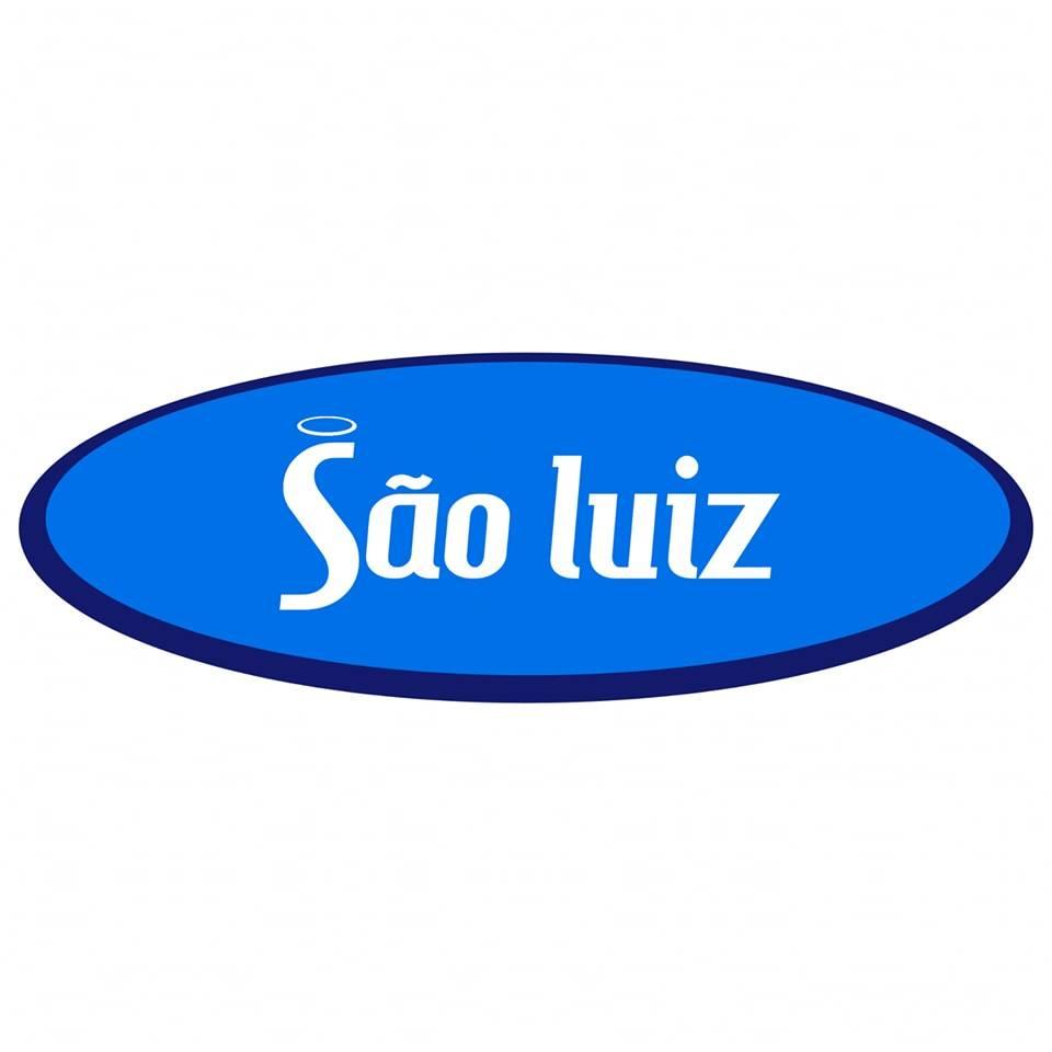 Viação São Luiz