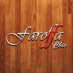 Faroffa Chic