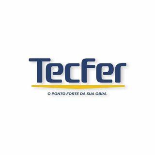 TecFer