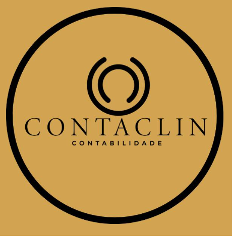 ContaClin Contabilidade