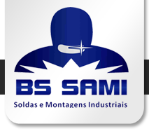 BS SAMI Indústria