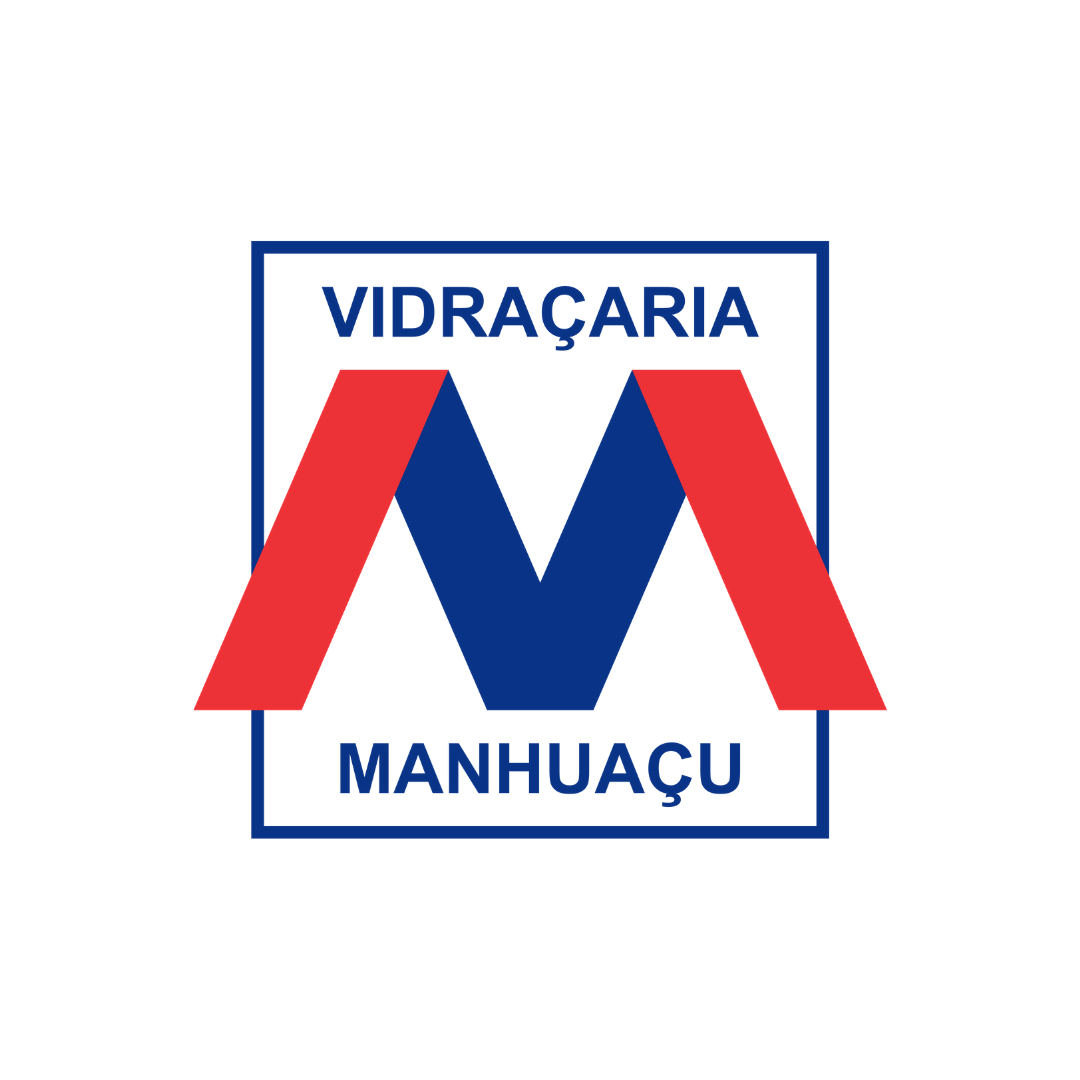 Vidraçaria Manhuaçu