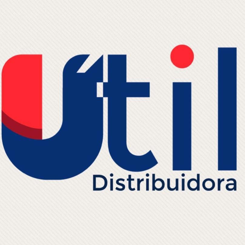 Útil Distribuidora