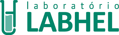 Laboratório Labhel