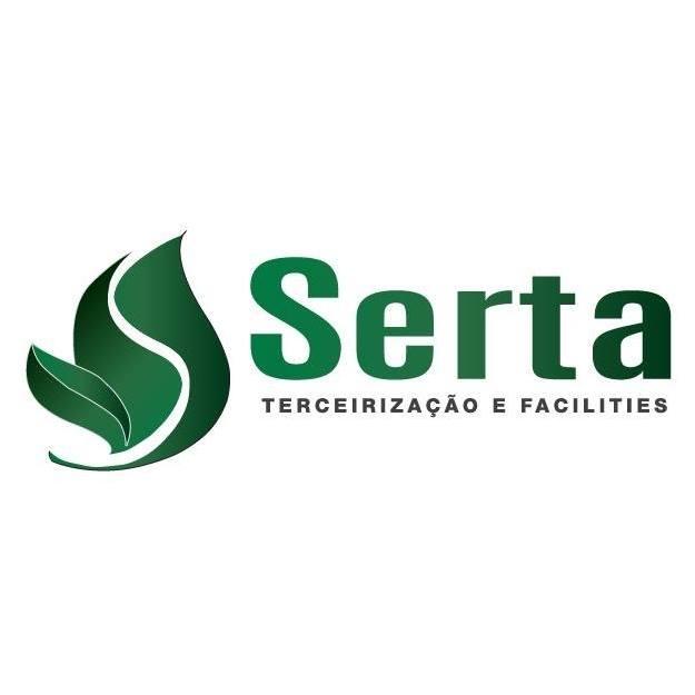 Serta Terceirização