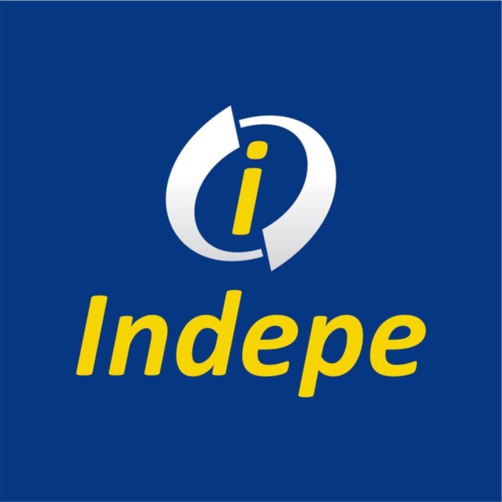 Indepe Distribuidora