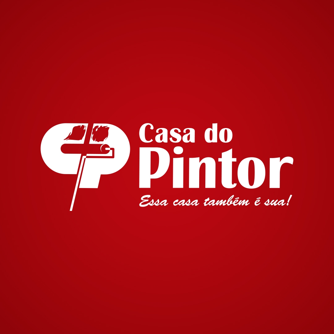 Casa do Pintor