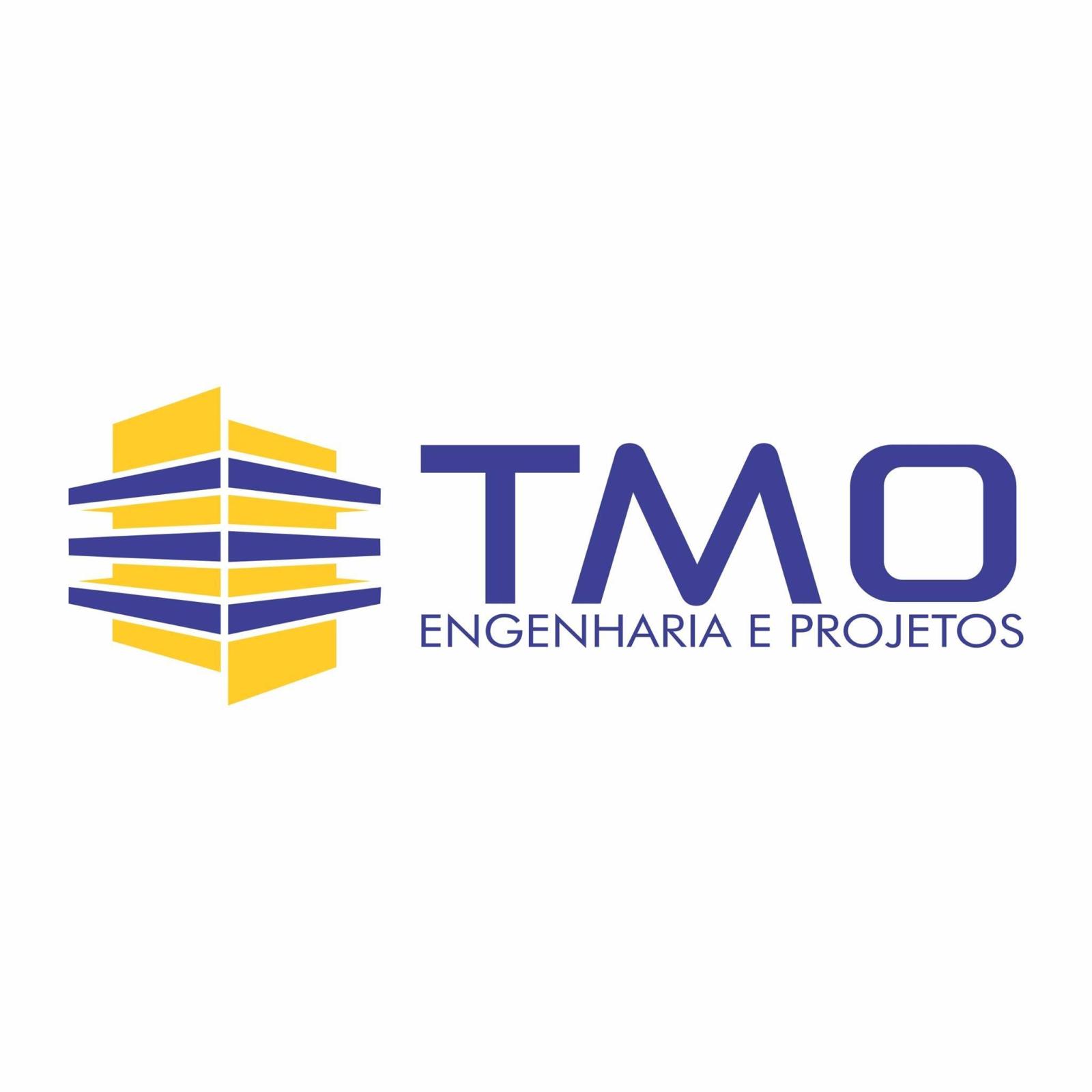 TMO Engenharia