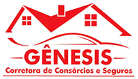 Gênesis Consórcios