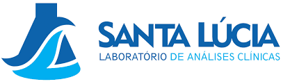 Laboratório Santa Lúcia Muriaé