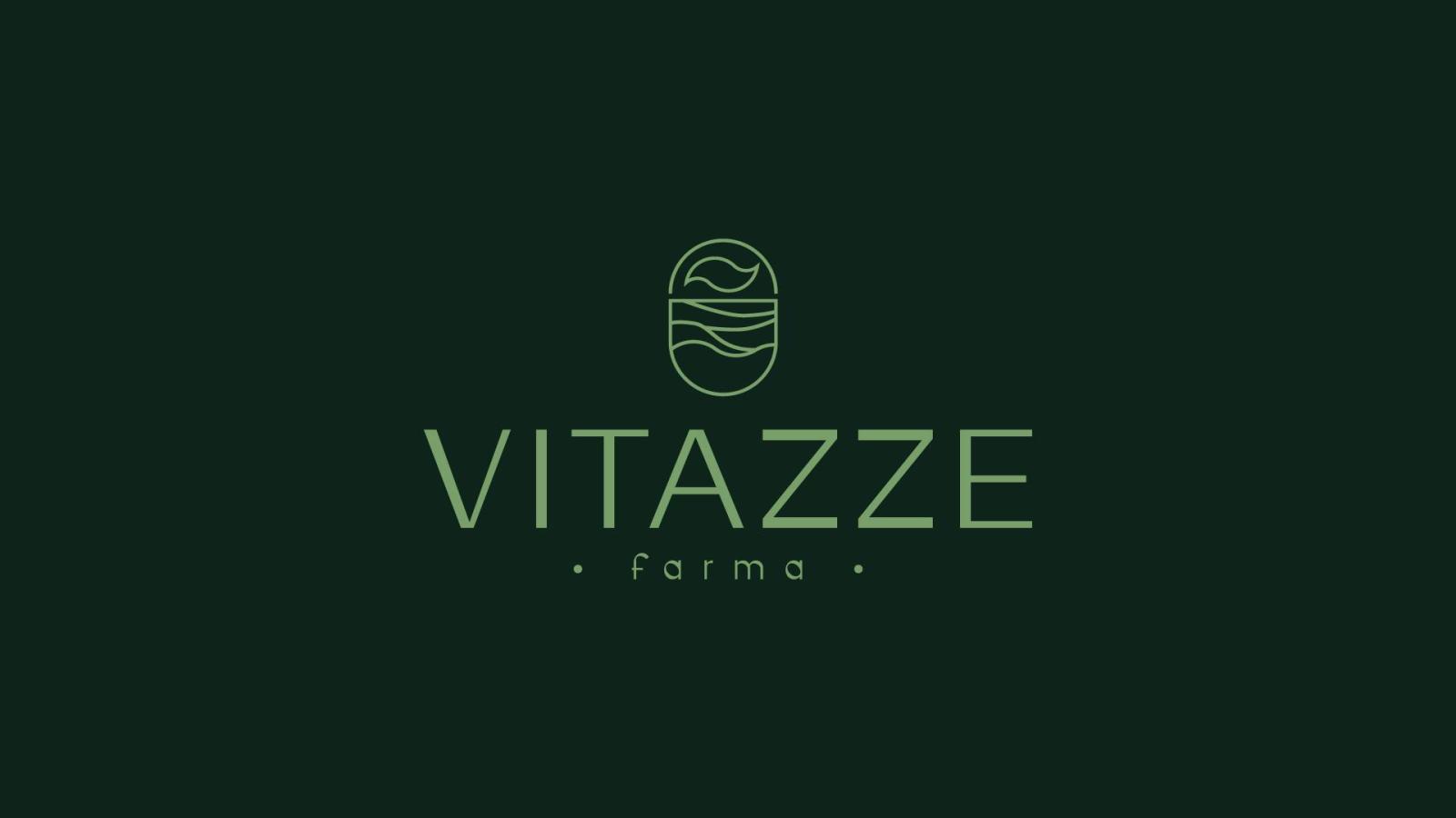 Vitazze Farma