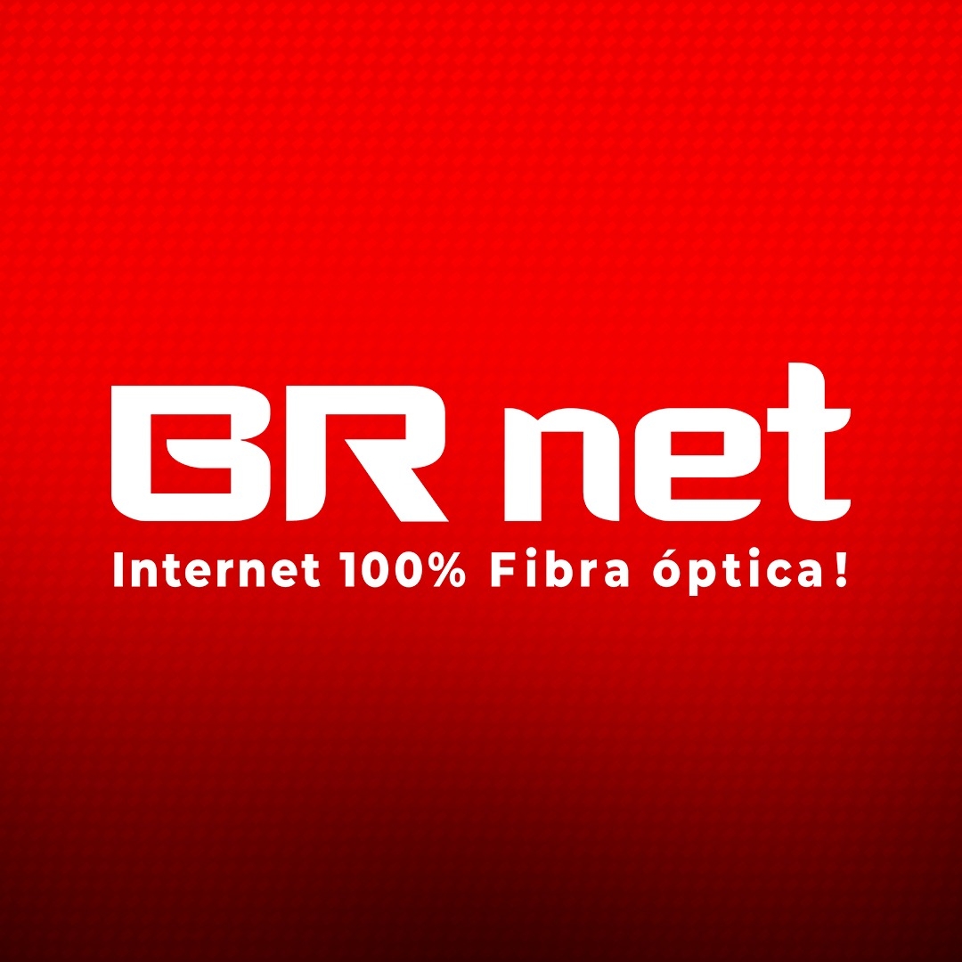 BR NET