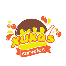 Sorveteria Xukas