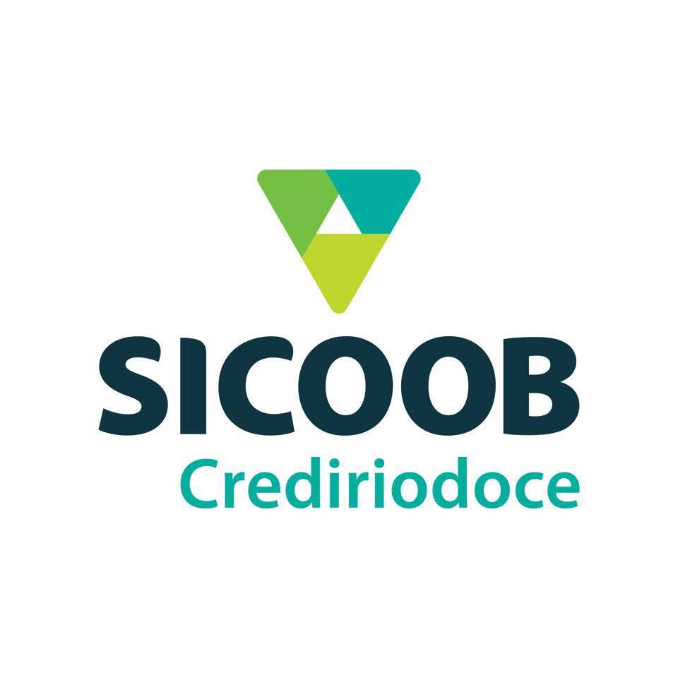 Sicoob Crediriodoce