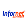 Infornet