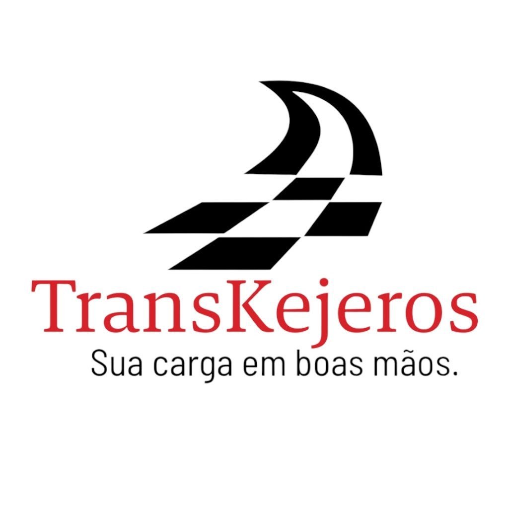 Transportadora Transkejeros