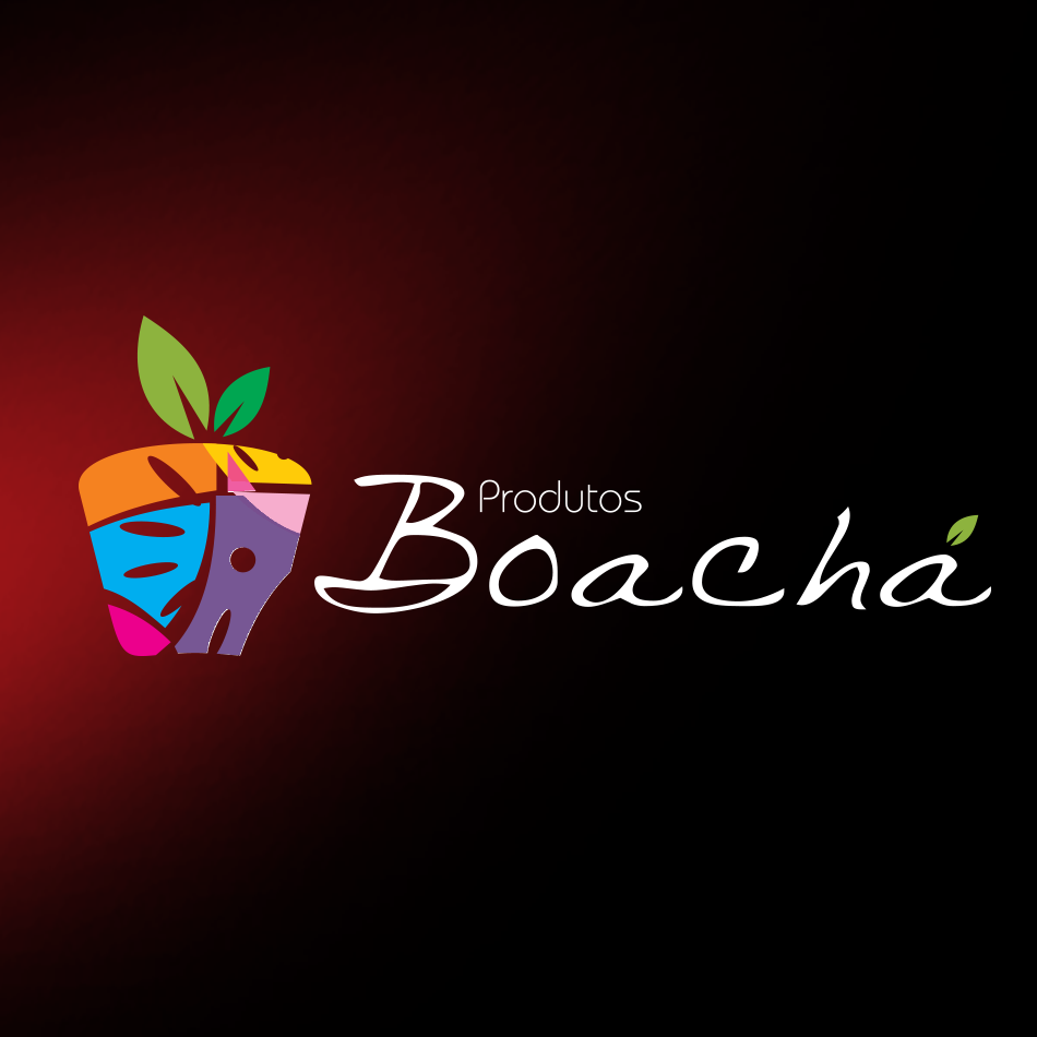 Produtos Boachá