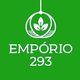 Emporio293