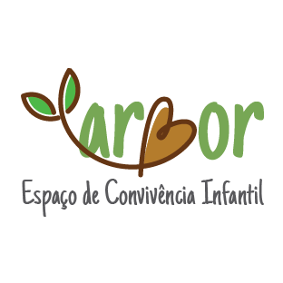 Arbor Espaço de Convivência Infantil