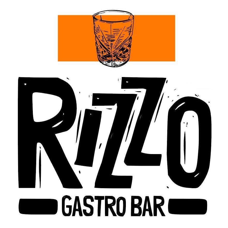 Rizzo Gastro Bar