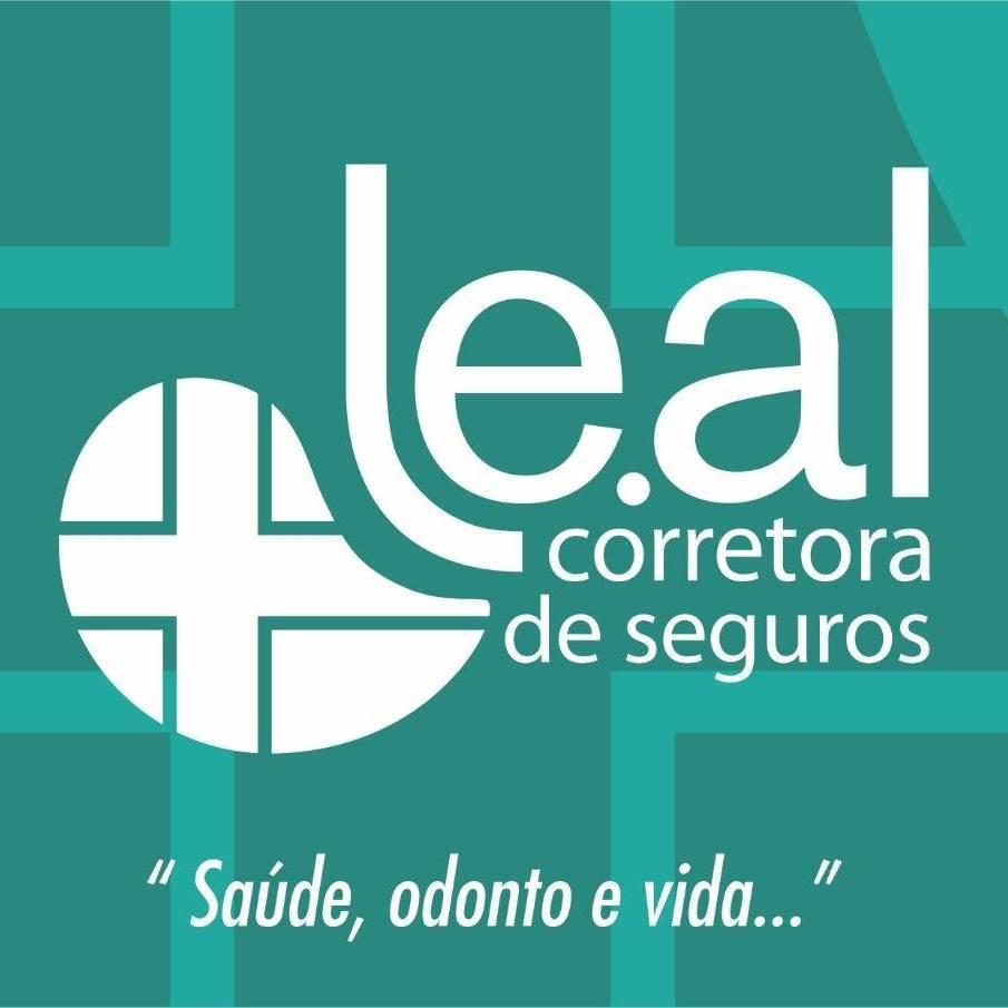 Leal Corretora de Seguros