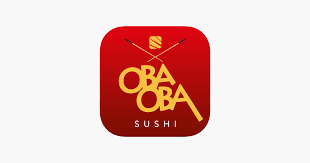 Oba Oba Sushi Ipatinga