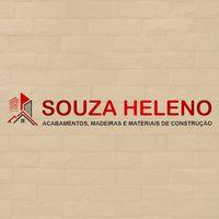 Souza Heleno - Materiais de Construção