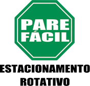 Pare Fácil Estacionamento