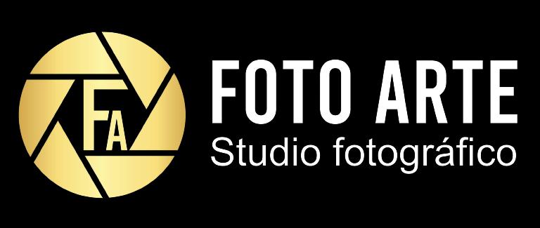 Foto Arte Studio