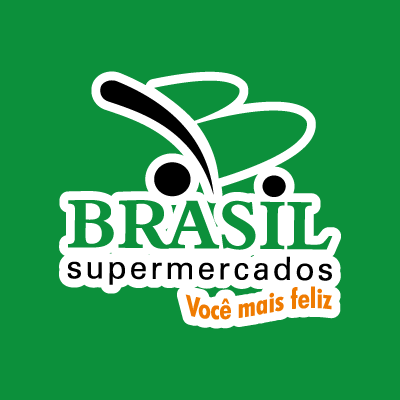 Brasil Supermercados