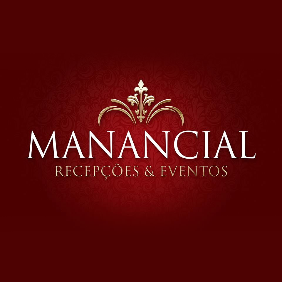 Manancial Hotel e Eventos