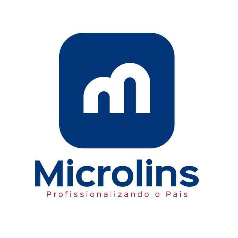 Microlins Teófilo Otoni